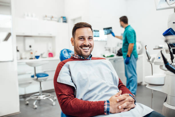  Demorest, GA Dental Services Pros