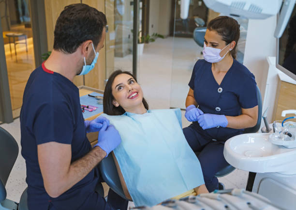 Best Veneers and Lumineers  in Demorest, GA