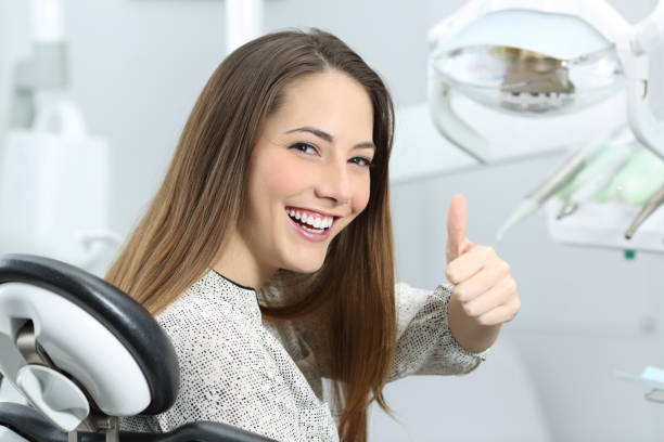 Best TMJ/TMD Treatment  in Demorest, GA