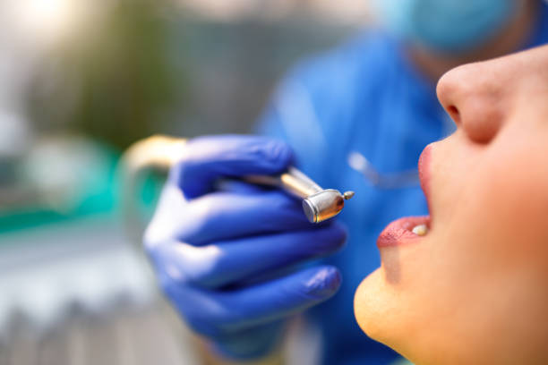 Best Emergency Dental Care  in Demorest, GA